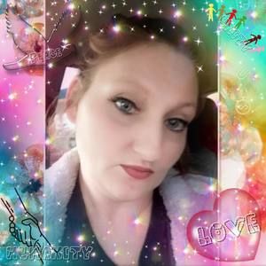 Meet your Posher, Priscilla